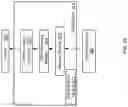 Fig. 06 - Crowd sourced maintenance systems and methods for transportation vehicles