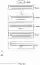 Fig. 08 - Crowd sourced maintenance systems and methods for transportation vehicles