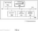 Fig. 12 - Crowd sourced maintenance systems and methods for transportation vehicles