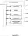 Fig. 11 - CURATED DATA PLATFORM