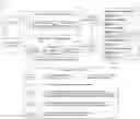 Fig. 01 - INTELLIGENT CAUSAL KNOWLEDGE EXTRACTION FROM DATA SOURCES