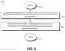 Fig. 07 - INTELLIGENT CAUSAL KNOWLEDGE EXTRACTION FROM DATA SOURCES