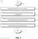 Fig. 08 - INTELLIGENT CAUSAL KNOWLEDGE EXTRACTION FROM DATA SOURCES
