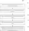 Fig. 01 - Resource configuration method and apparatus for heterogeneous cloud services