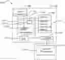 Fig. 01 - SYSTEMS AND METHODS FOR TRAINING GENERATIVE MACHINE LEARNING MODELS