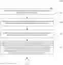 Fig. 01 - Method and system for designing formulated products