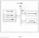 Fig. 02 - Method and system for designing formulated products