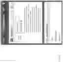 Fig. 44 - INTERESTINGNESS RECOMMENDATIONS IN A COMPUTING ADVICE FACILITY