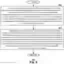 Fig. 08 - Multi-pass system for emulating a quantum computer and methods for use therewith