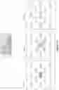 Fig. 30 - Methods and devices for obtaining quantum cluster states with high fault tolerance