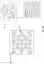 Fig. 35 - Methods and devices for obtaining quantum cluster states with high fault tolerance