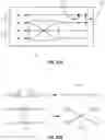 Fig. 43 - Methods and devices for obtaining quantum cluster states with high fault tolerance