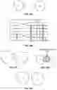 Fig. 44 - Methods and devices for obtaining quantum cluster states with high fault tolerance
