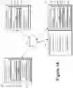 Fig. 02 - Systems and methods for performing knowledge distillation
