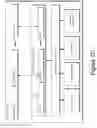 Fig. 04 - Systems and methods for performing knowledge distillation
