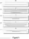 Fig. 08 - Systems and methods for performing knowledge distillation