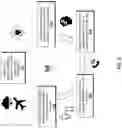 Fig. 04 - GENERATED RESPONSE USING ARTIFICIAL INTELLIGENCE (AI) BASED ON BIOMETRIC DATA