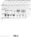 Fig. 03 - Self-learning ontology-based cognitive assignment engine