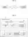 Fig. 02 - INFORMATION PROCESSING APPARATUS AND NON-TRANSITORY COMPUTER READABLE MEDIUM