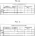 Fig. 08 - INFORMATION PROCESSING APPARATUS AND NON-TRANSITORY COMPUTER READABLE MEDIUM