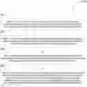 Fig. 01 - Machine learning based generation of ontology for structural and functional mapping