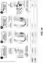 Fig. 05 - Machine learning based generation of ontology for structural and functional mapping