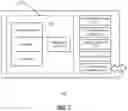 Fig. 08 - Framework for choosing the appropriate generalized linear model