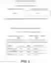 Fig. 04 - System and method for machine learning model determination and malware identification