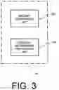 Fig. 04 - ASSOCIATED INFORMATION IMPROVEMENT DEVICE, ASSOCIATED INFORMATION IMPROVEMENT METHOD, AND RECORDING MEDIUM IN WHICH ASSOCIATED INFORMATION IMPROVEMENT PROGRAM IS RECORDED