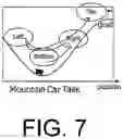 Fig. 08 - ASSOCIATED INFORMATION IMPROVEMENT DEVICE, ASSOCIATED INFORMATION IMPROVEMENT METHOD, AND RECORDING MEDIUM IN WHICH ASSOCIATED INFORMATION IMPROVEMENT PROGRAM IS RECORDED