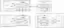 Fig. 01 - Data Analysis Device and Multi-Model Co-Decision-Making System and Method