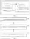Fig. 04 - Data Analysis Device and Multi-Model Co-Decision-Making System and Method