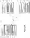 Fig. 02 - Management and Evaluation of Machine-Learned Models Based on Locally Logged Data