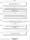 Fig. 05 - Management and Evaluation of Machine-Learned Models Based on Locally Logged Data