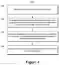 Fig. 07 - Management and Evaluation of Machine-Learned Models Based on Locally Logged Data