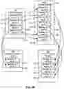 Fig. 05 - Data sampling for model exploration utilizing a plurality of machine learning models