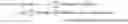 Fig. 03 - OPTIMIZING MACHINE LEARNED MODELS BASED ON DWELL TIME OF NETWORKED-TRANSMITTED CONTENT ITEMS