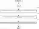 Fig. 03 - Estimating permeability values from well logs using a depth blended model