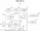 Fig. 09 - Estimating permeability values from well logs using a depth blended model