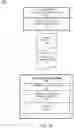 Fig. 06 - Transport sharing and ownership among multiple entities