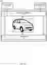 Fig. 13 - Transport sharing and ownership among multiple entities