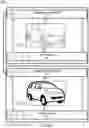 Fig. 15 - Transport sharing and ownership among multiple entities