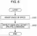 Fig. 07 - INFORMATION PROCESSING SYSTEM AND NON-TRANSITORY COMPUTER READABLE MEDIUM STORING PROGRAM