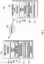 Fig. 02 - Systems and Methods for Improvements to Vehicle Routing Including Back-End Operations