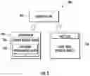 Fig. 03 - Systems and Methods for Improvements to Vehicle Routing Including Back-End Operations