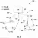 Fig. 04 - Systems and Methods for Improvements to Vehicle Routing Including Back-End Operations