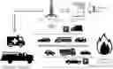 Fig. 01 - EMERGENCY TRAFFIC MANAGEMENT SYSTEM USING MOBILE DEVICE