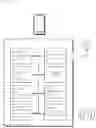 Fig. 09 - EMERGENCY TRAFFIC MANAGEMENT SYSTEM USING MOBILE DEVICE