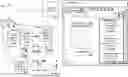 Fig. 01 - User-centric contextual information for browser