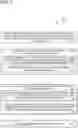 Fig. 04 - User-centric contextual information for browser